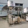 Molino de Pulpa a Gran Escala, Fabricante de Equipos Comerciales Totalmente Automáticos para Moler Pulpa, Fabricante de Molinos de Pulpa con Separación de Pulpa y Residuos