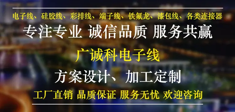 详情首图.jpg