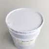 Massa de Alquido 20kg - Integridade