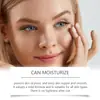 Mascarilla Peel-Off Nocturna de Colágeno Transfronteriza Mascarilla de Agua Hidratante Humectante Estilo Caliente Transfronterizo Amazon Tk