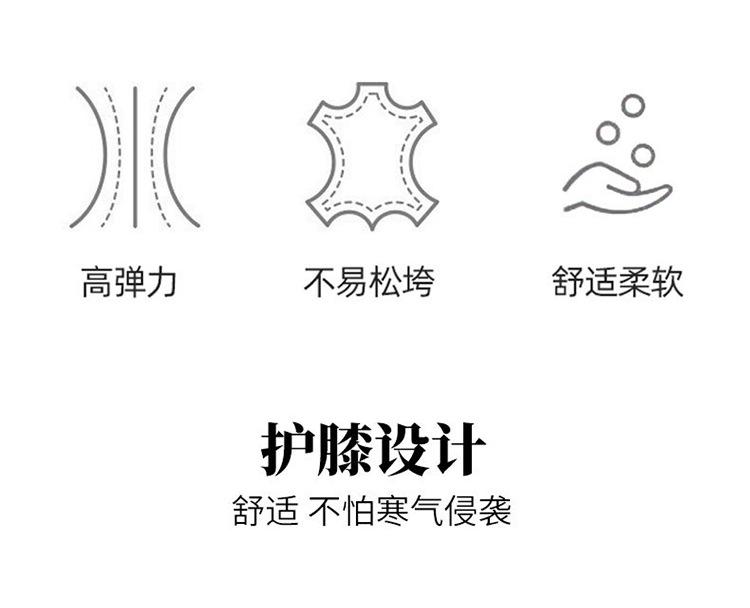 未标题-1_02.jpg