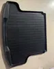 Alfombrilla de maletero de coche TPE para MG5, MG6, MG7, ONE, HS, RuiTeng, GS, Mulan, ZS