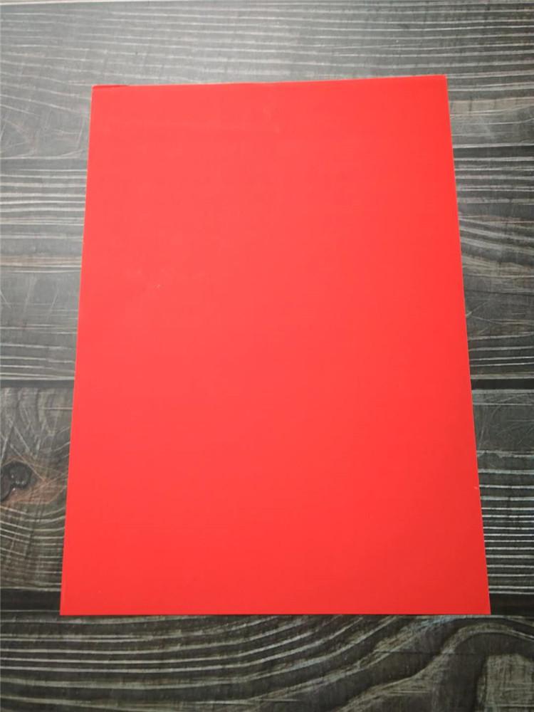 e7a30d4bad715852cbb7662ab6c5b6