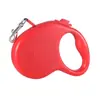 Correa retráctil automática para mascotas para perros y gatos pequeños y medianos, Correa para pasear perros 3/5/8m, Correa para perros grandes ABS