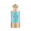 Botellas de Vidrio para Licores al por Mayor, Botellas Vacías, Botellas de Vino Vacías, Cajas de Regalo de Alta Gama, Botellas Vacías Grabadas para Banquetes de Boda, Botellas de Vino para Bodas Paquete de 0.5 kg