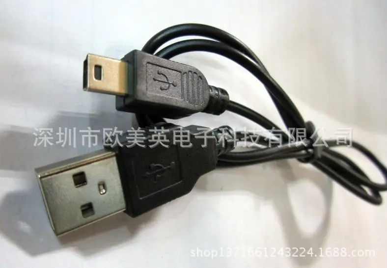 QQ图片20140216195152