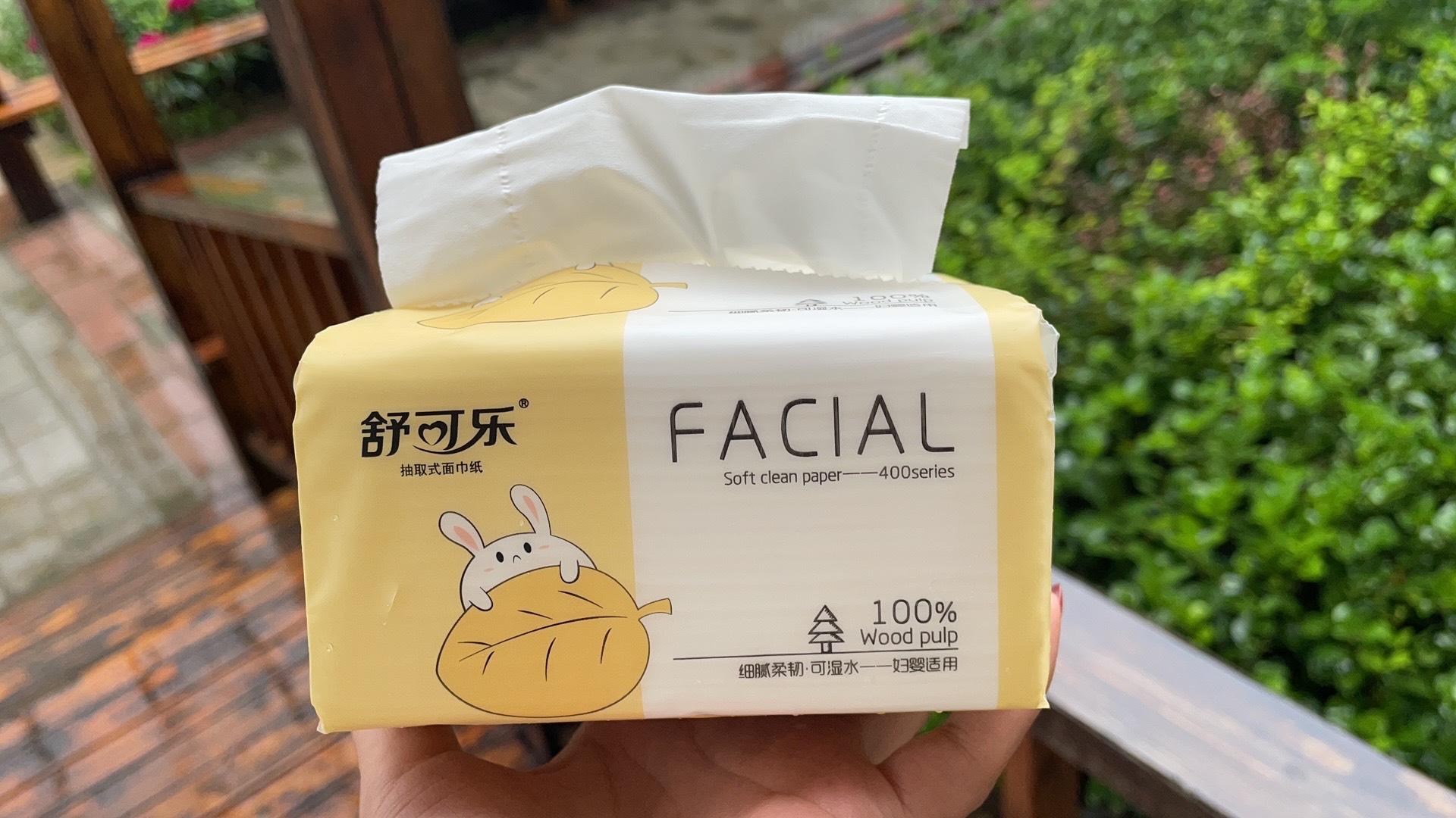 ea3c7e025287ed4ad605338f6e5297