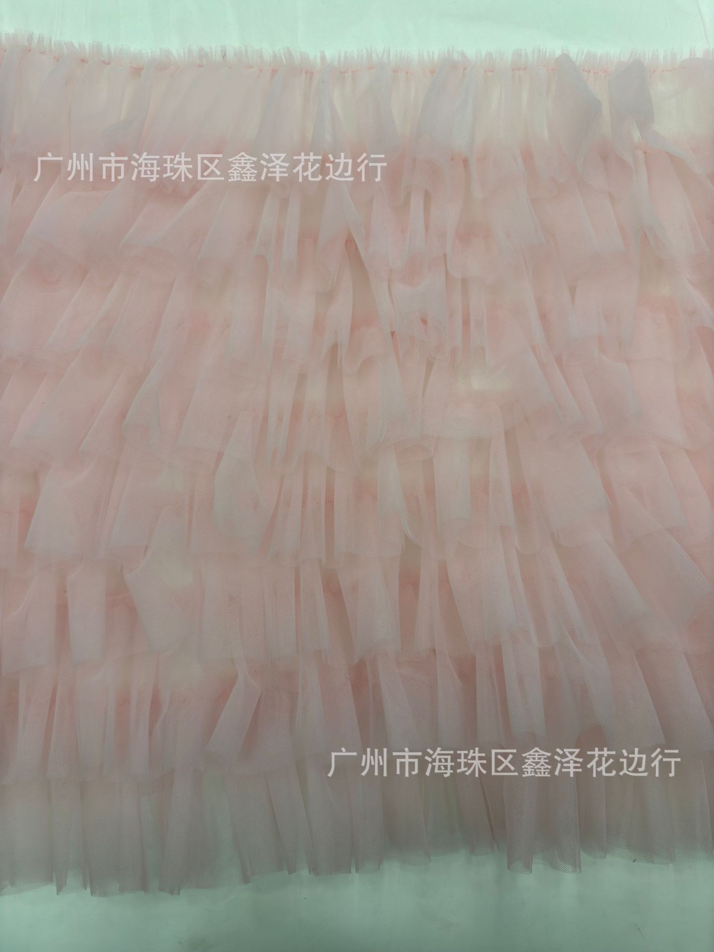 QQ图片20231221190349