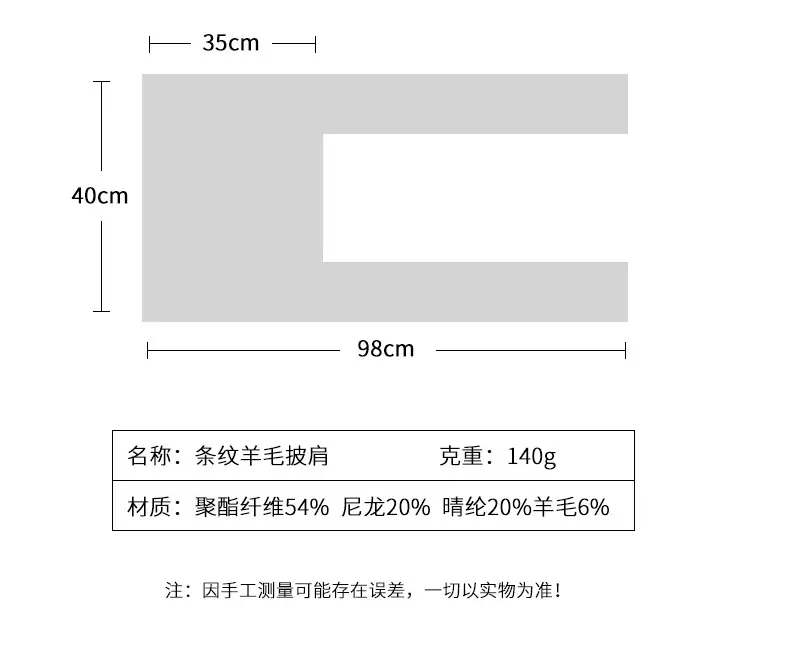 详情_04.jpg