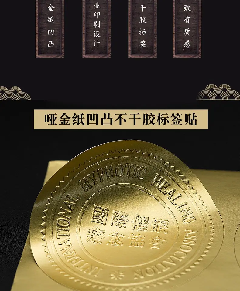详情图片3.jpg