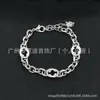 Coleção de Chegadas Diárias: Dior, Chanel, Lv, Gucci, Tiffany Pulseiras, Brincos, Colares, Broches, Atacado de Marca