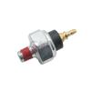 37240-PT0-014 para carro Honda Acura alarme de pressão de óleo em estoque atacado