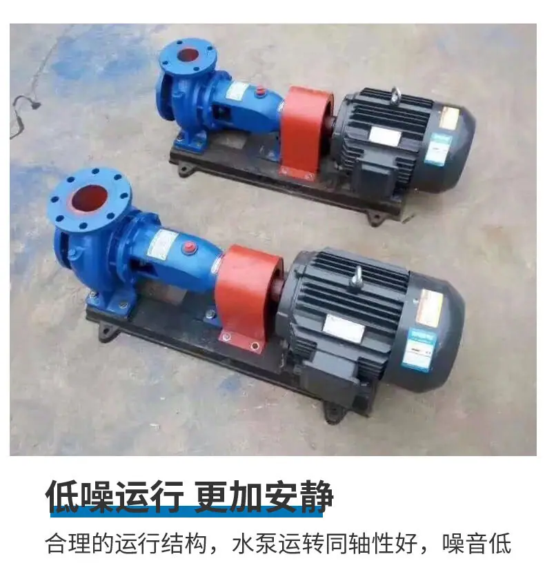 详情-改_04.jpg
