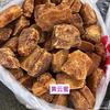 Ventas directas de fábrica de piedra cruda de cera de abeja ámbar de segunda generación, ventas de exhibición en puestos callejeros de ríos y lagos, venta al por mayor de piedra cruda de cera de abeja ámbar
