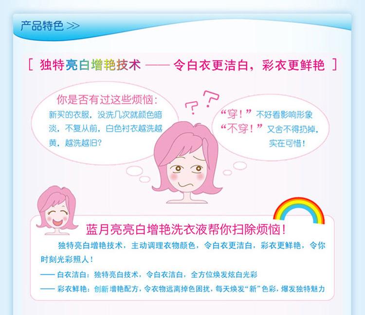 详情页3