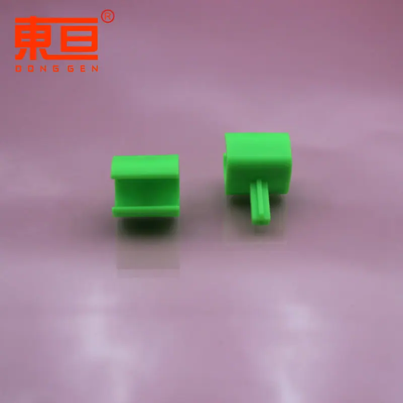 DAEKO252337绿2.png