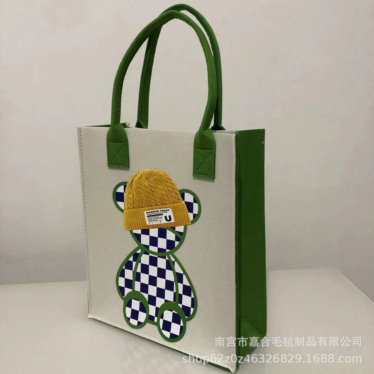 微信图片_20230809223521