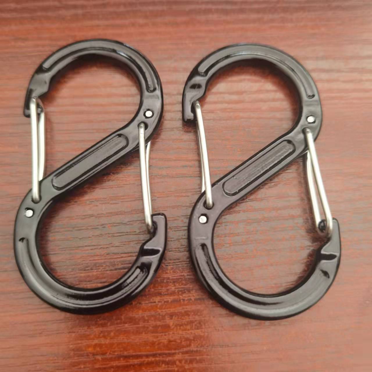 微信图片_20220307195529