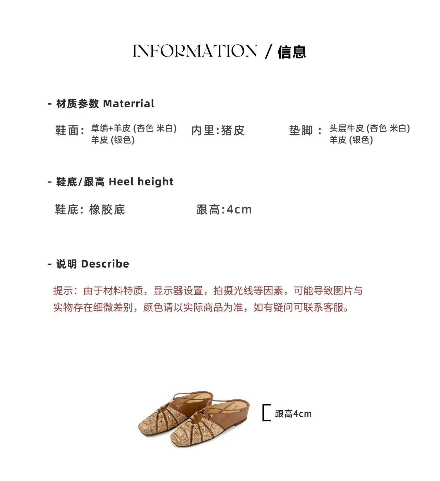 1_03.jpg