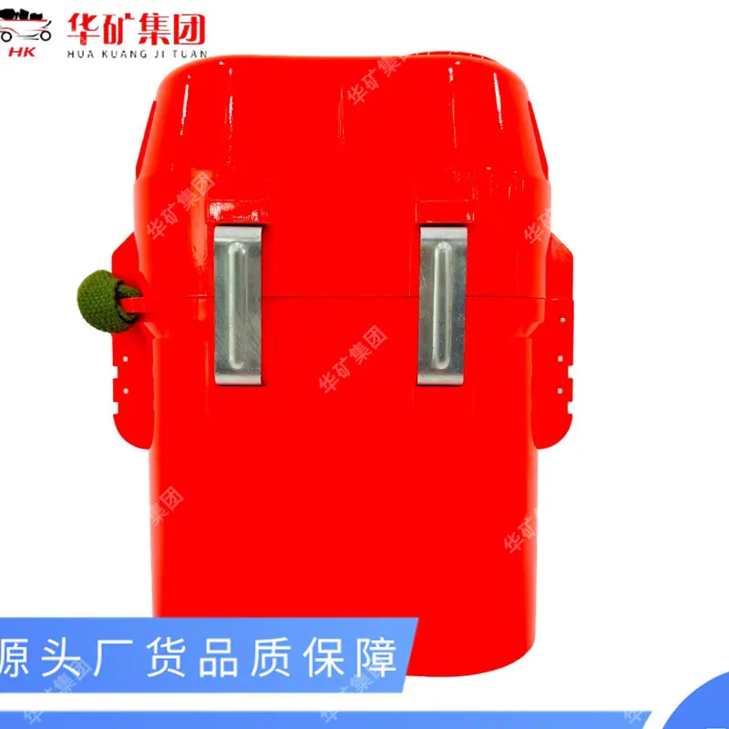 ZY45X（M）背.jpg
