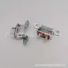 68810-26010 68820-26010 apto para Toyota sea lion 05 bisagra de puerta trasera