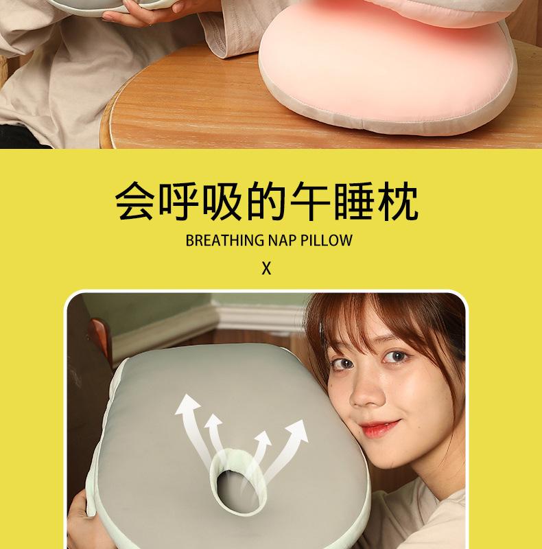 混合_02.jpg