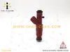 Para boquilla de inyector de combustible Alfa Romeo alpha 0280156038