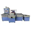 Fabricantes de detectores de fallas suministran detector de fallas por partículas magnéticas de biela LDW-2000A detector de fallas por partículas magnéticas de biela personalizable