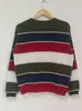 Nuevo Suéter de Punto de Cuello Alto para Mujer Otoño e Invierno, Suéter de Punto Holgado de Moda para Mujer, Suéter Capa Base, Venta al por Mayor de Una Pieza