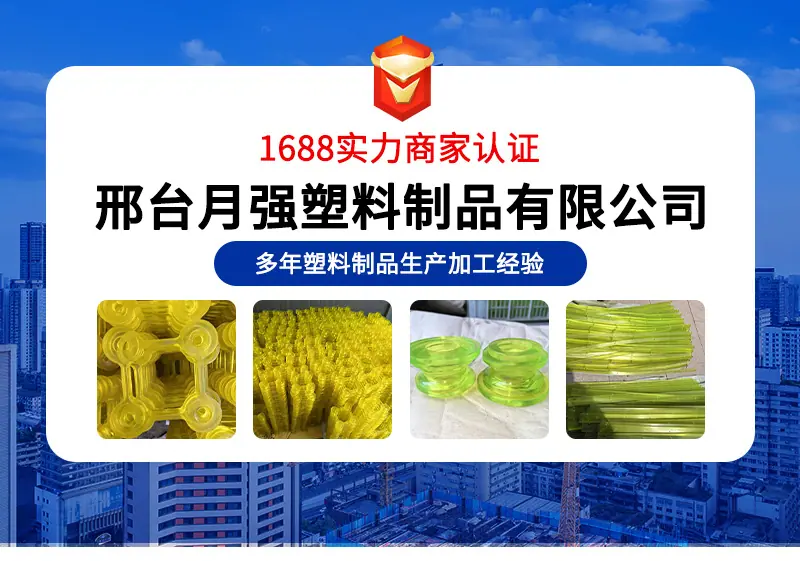 套版详情_01.jpg
