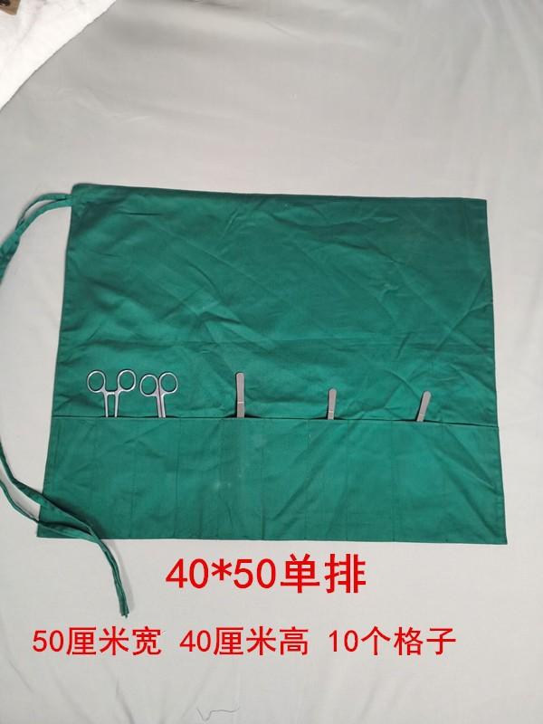 O1CN01FgOTTy1HQut2RRCzP_!!4163