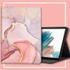 Para Samsung Samsung Tab A9 8.7 "SM-X115 X110 Funda/Estuche Protector para Tablet