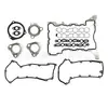 Adecuado para Jeep 11-23 Grand Cherokee 3.0t Kit de Reparación de Motor 68151953Aa