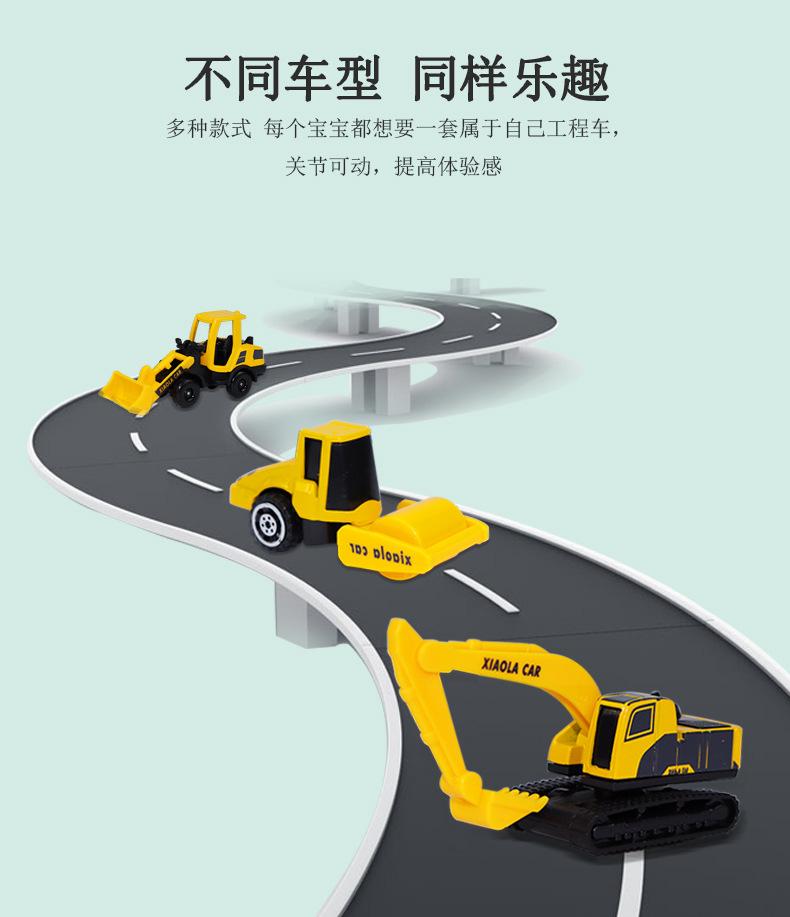 详情4.jpg