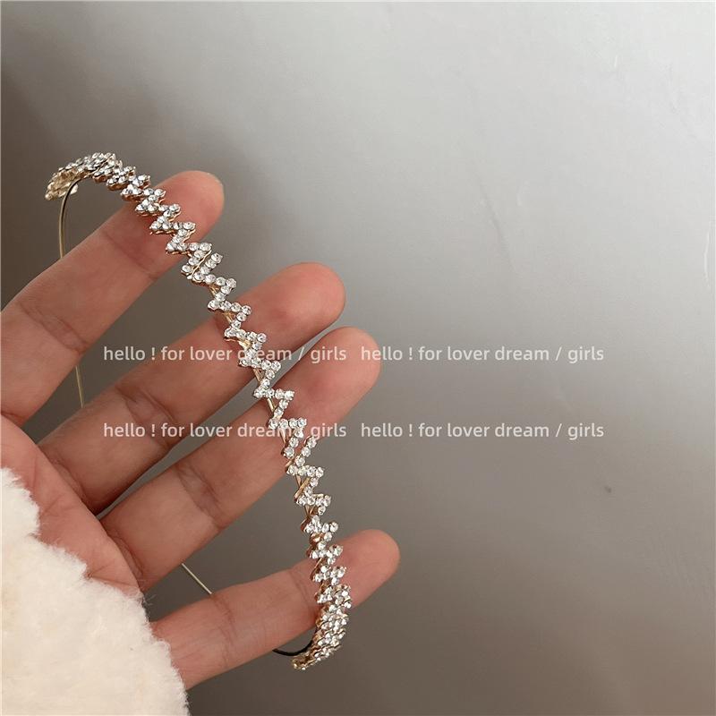 2022-02-27 123334.jpg