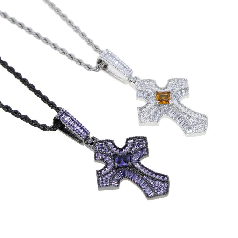 N1012+N743 铜 61cm $11.99 包邮 (4