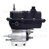 Bomba dosadora AdBlue Scr A0001401578 Adequada para Mercedes-Benz Euro 5