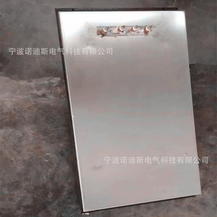 71cad559a43b522dbd8919fafffe08