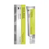 Crema para Ojos Deslizante Oscura y Reafirmante del Área de los Ojos Tk Amazon Sin Marca Transfronteriza 15ml Tubo Suave