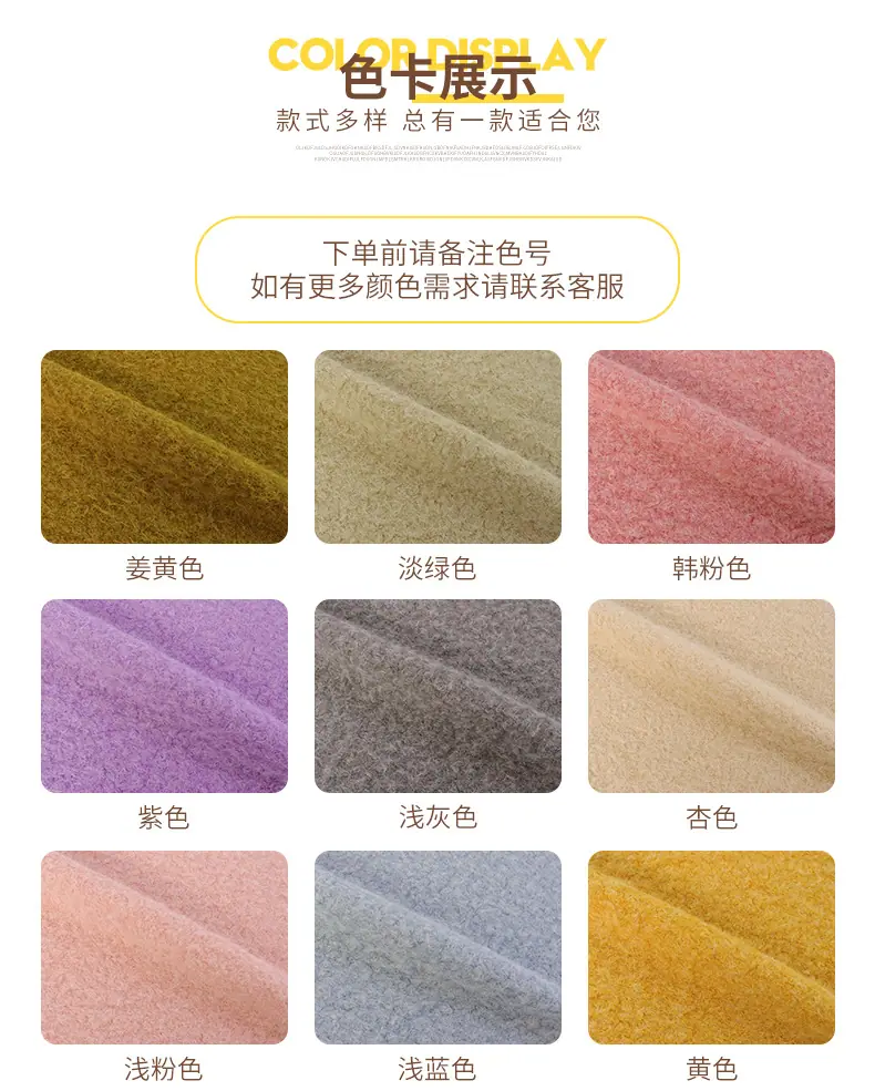 恩眷详情页--清空_07.jpg