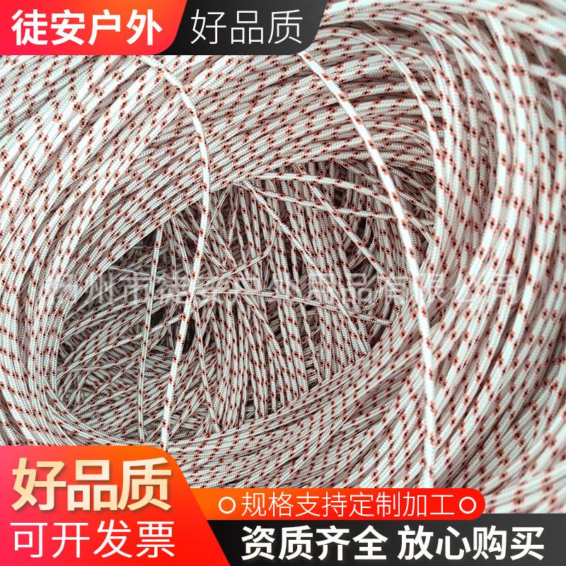 主图4.jpg
