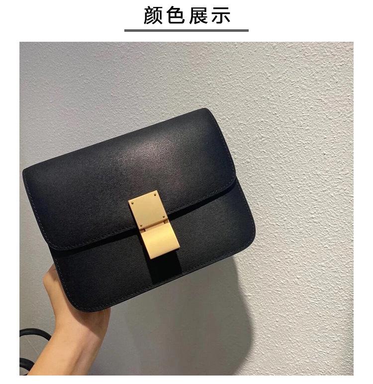 阿里_17.jpg