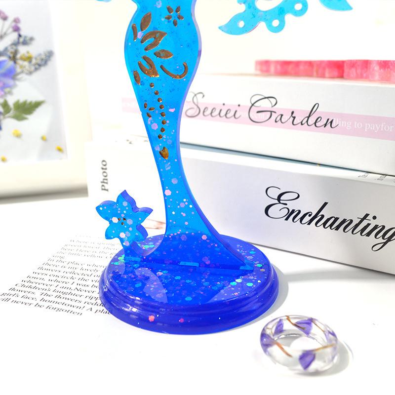 MD3717首饰架_02 (9).jpg