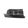 Para Land Rover Evoque, Discovery Sport Placa Protectora Inferior Lr027021 Lr066112-