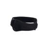 Protección profesional de banda rotuliana transfronteriza para hombres y mujeres para correr, menisco deportivo, rodillera, cubierta, equipo de protección, venta al por mayor, personalización a prueba