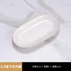 Conjunto personalizado de três ou quatro peças de novos pratos, tigelas e pratos de osso de cerâmica estilo chinês para mesas de hotel e clube em Phnom Penh