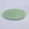 Nuevo Clip para el Cabello de Color Sólido Estilo Coreano, Pinza de Pato para Flequillo Lateral, Clip para la Frente de Mujer, Pasador, Accesorio para el Cabello para Mujeres