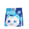 Alimento para gatos directo de fábrica masty completo gato período 1.5kg gato adulto gatito nutrición suplementaria alimento básico general para gatos mayoreo
