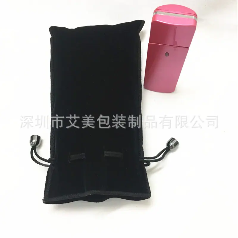 DC885C5D3C80E902398452529254BC