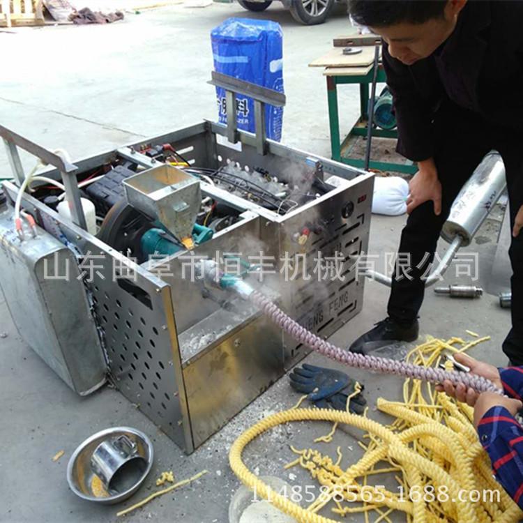 微信图片_20171026161426